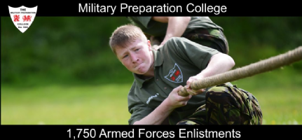 MPCT Photo