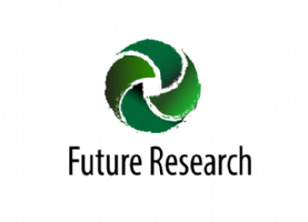 Future Research Ltd Photo