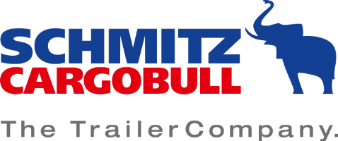 Schmitz Cargobull UK Ltd. Photo