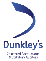 Dunkley''s Chartered Accountants & Statutory Auditors Photo