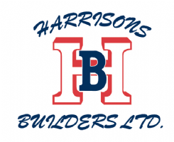 Harrisons Builders Ltd.  Photo