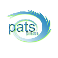 PATS Pilates Photo
