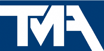 TMA Design Photo