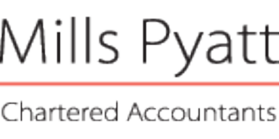 Mills Pyatt Ltd Photo