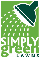 Sinply Green Lawns Ltd Photo