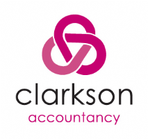 Clarkson Accountancy Photo