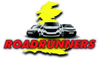 Roadrunners Despatch Ltd Photo