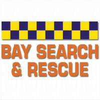 Bay Search and Rescue Photo