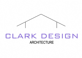 Clark Design Architecture Photo