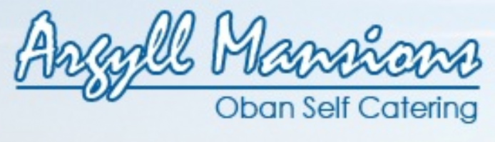 Argyll Mansions - Oban Self Catering Photo