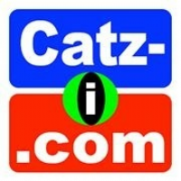 Catz-i.com Driver & Instructor Training Photo