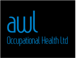 AWL Occupational Health Ltd Photo