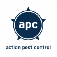 Action Pest Control Limited Photo