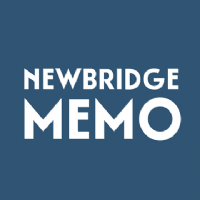 Newbridge Memo Photo