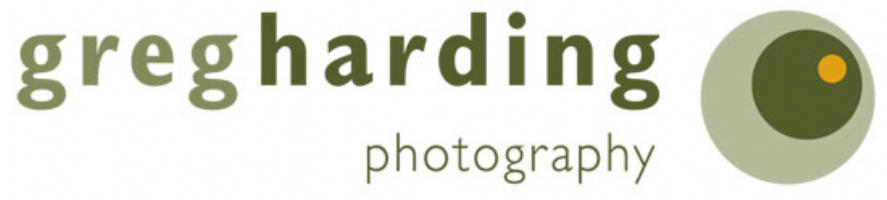 Greg Harding Photography Photo