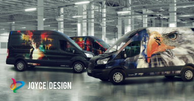 Joyce Design UK Ltd Photo