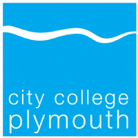 City College Plymouth Photo