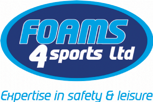 Foams 4 Sports Ltd Photo
