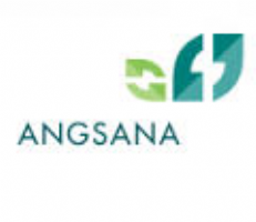 Angsana Photo