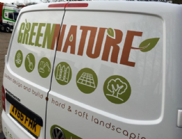 Green Nature Ltd Photo