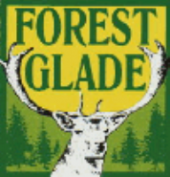 Forest Glade Holiday Park Photo