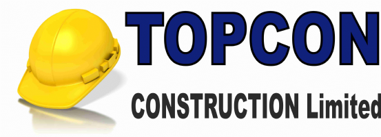 Topcon Construction Ltd Photo