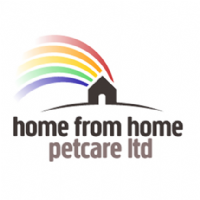 Home From Home Pet Care Ltd Photo