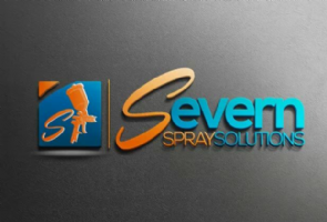 Severn Spray Solutions Photo