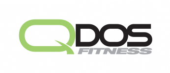 QDos Fitness Ltd Photo