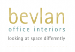 Bevlan Office Interiors Photo