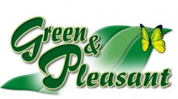 Green & Pleasant ltd Photo