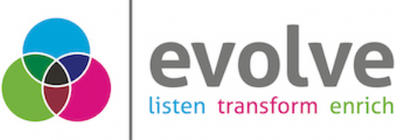 Evolve-IT Consulting Photo