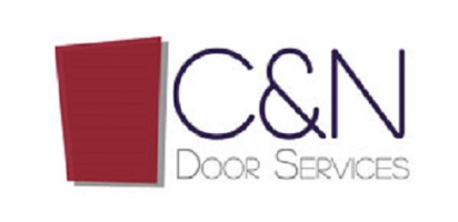 C and N Door Services Photo