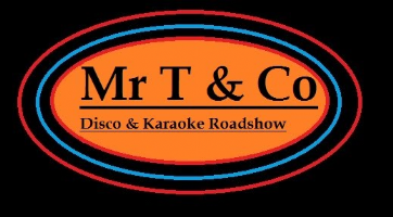 Mr T & Co Photo