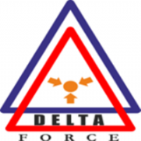 Delta Force Close Protection & Security Ltd Photo