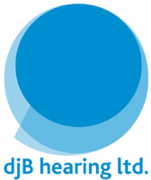 djb hearing ltd Photo