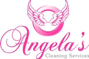 Angela''s Cleaning Services Photo