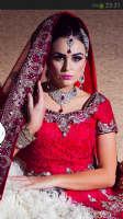 Grandeshots Photography Photo