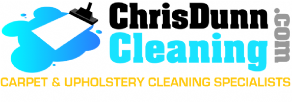 Chris Dunn Cleaning.com Photo