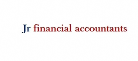 JR Financial Accountants Photo