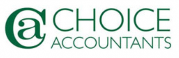 Choice Accountants (Eton) Limited Photo
