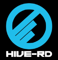 HIVE-RD Photo