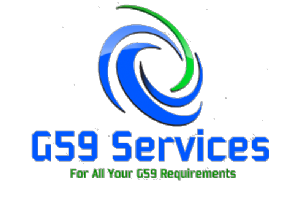 G59 Services Photo
