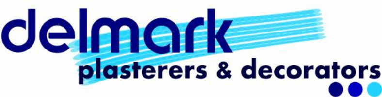 Delmark Plasterers & Decorators Photo