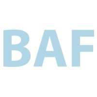 BAF Graphics Photo