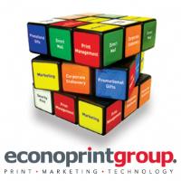 Econoprint (UK) Ltd Photo