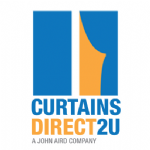 Curtains Direct 2 U Photo