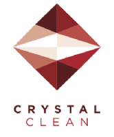 Crystal Clean Services Photo