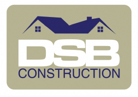 Dsb construction Photo