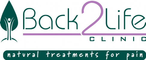 Back2Life Clinics Ltd Photo